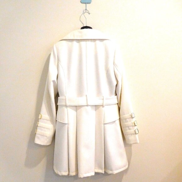 Fall/Winter Jacket - Picture 3 of 3